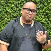 Merdekalah Kita - Saykoji