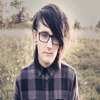 Someone Else - SayWeCanFly