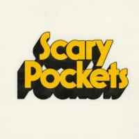 Stayin' Alive - Scary Pockets