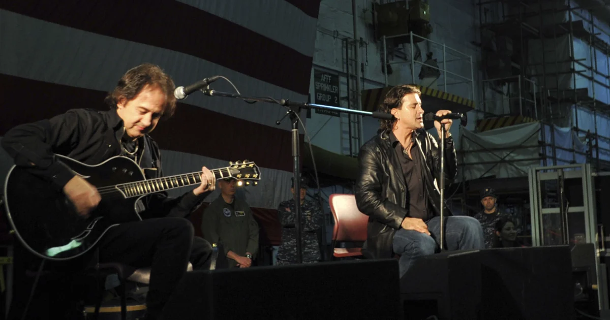 Header Banner Scott Stapp