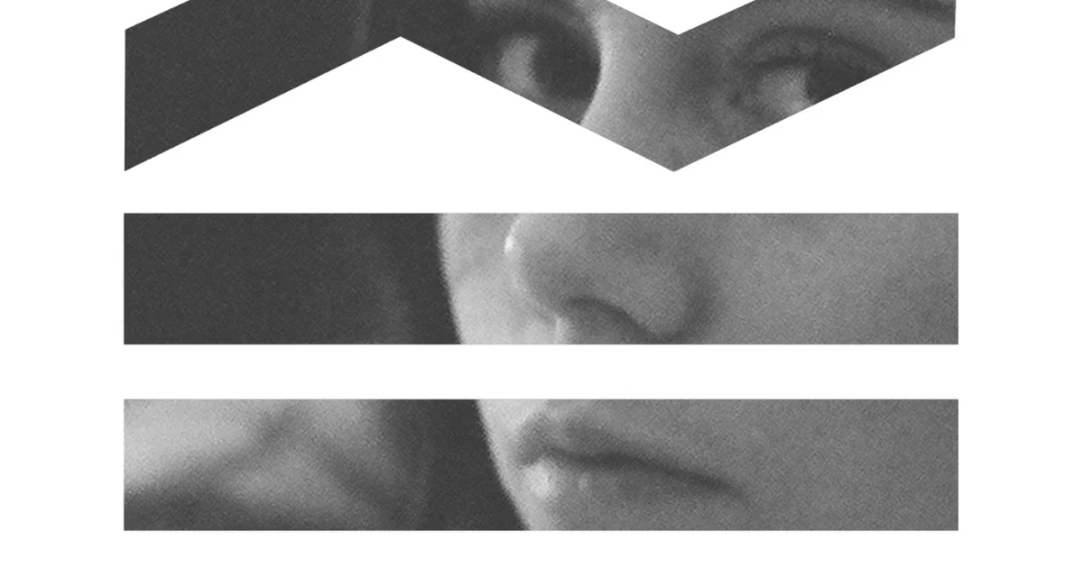 Header Banner Sea Girls