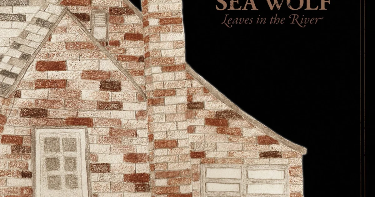 Header Banner Sea Wolf