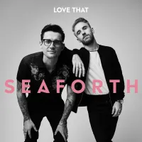 Seaforth