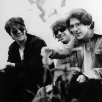 Willing To Wait - Sebadoh