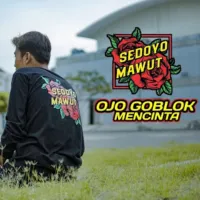 Kowe Seneng Aku Ayem - Sedoyo Mawut
