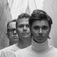 Breathe - Seeb