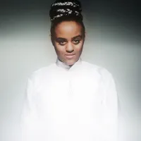 Shores - Seinabo Sey