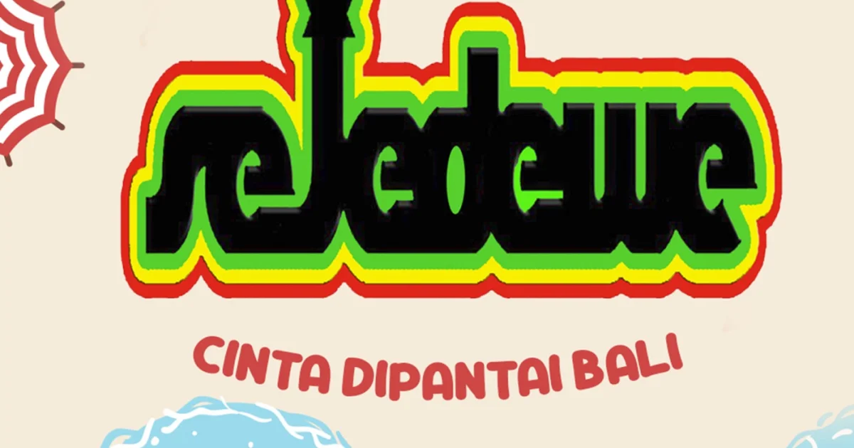 Header Banner Sejedewe