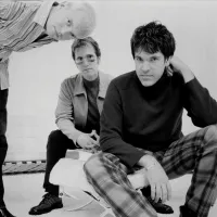 Semisonic