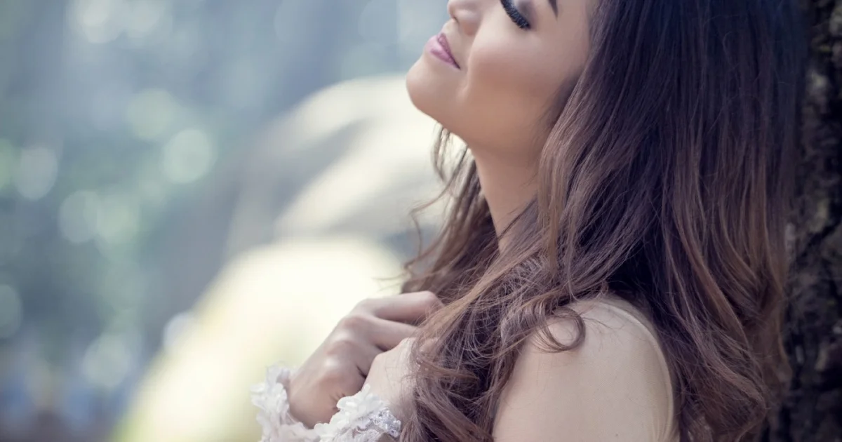 Header Banner Sendy Ariani (Sendy Solo Dangdut)