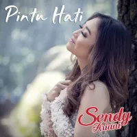 Sendy Ariani (Sendy Solo Dangdut)