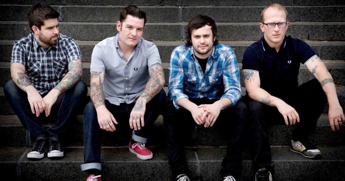 Header Banner Senses Fail