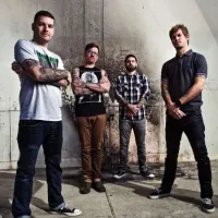 Senses Fail