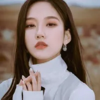 Seori