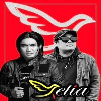 Surat Undangan (Pernikahanmu) - Setia Band