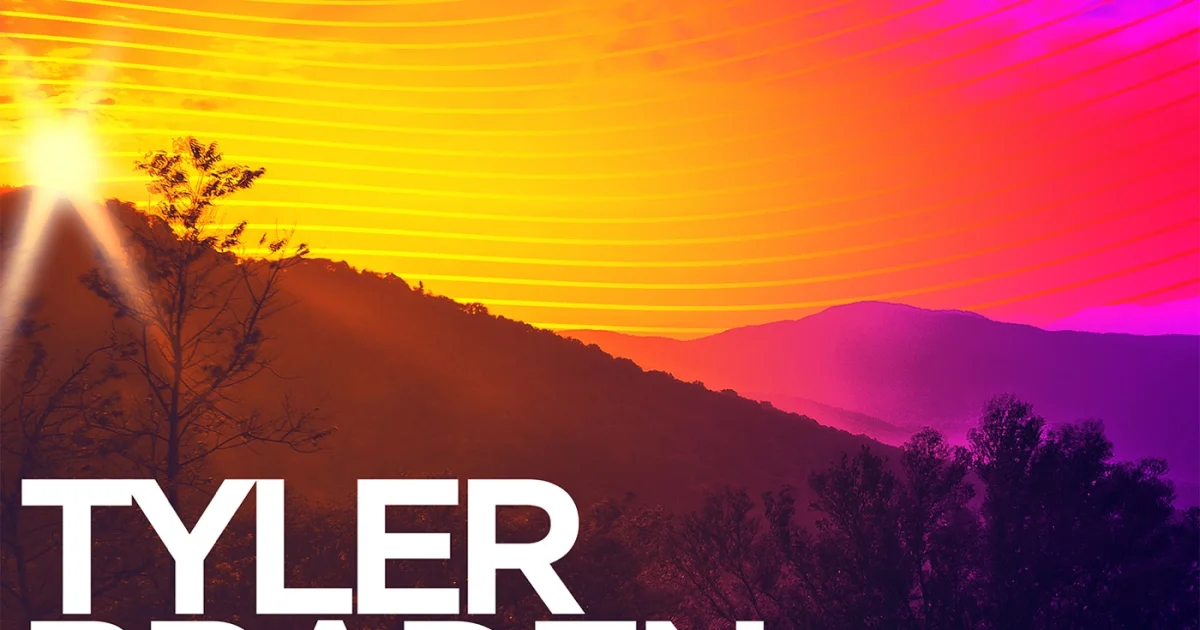 Header Banner Seventeen