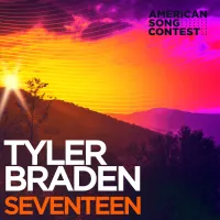 Seventeen