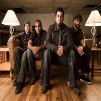 Seventh Day Slumber