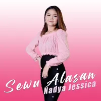Sewu Alasan