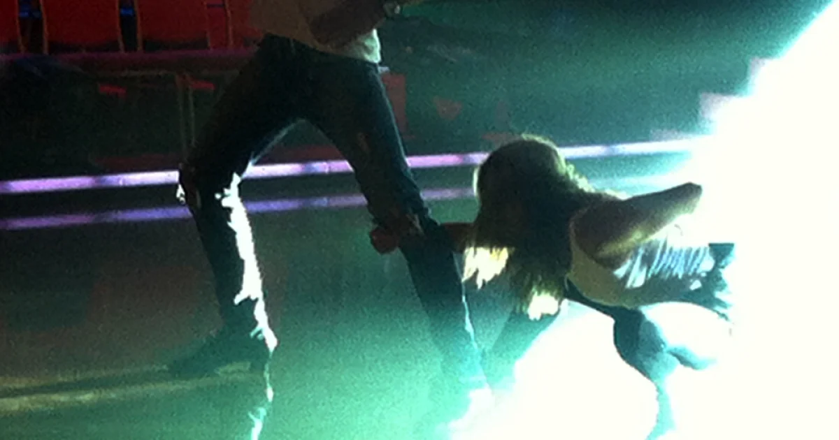 Header Banner Shannon Noll