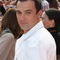 Shannon Noll
