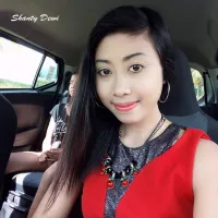 Nu Tetep Kukuh - Shanty Dewi