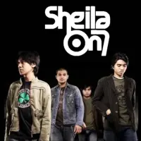 Sheila On 7