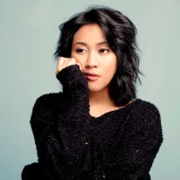 Mengenang Bintang - Sherina