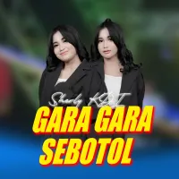 Sherly KDI