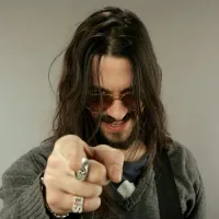 Shooter Jennings