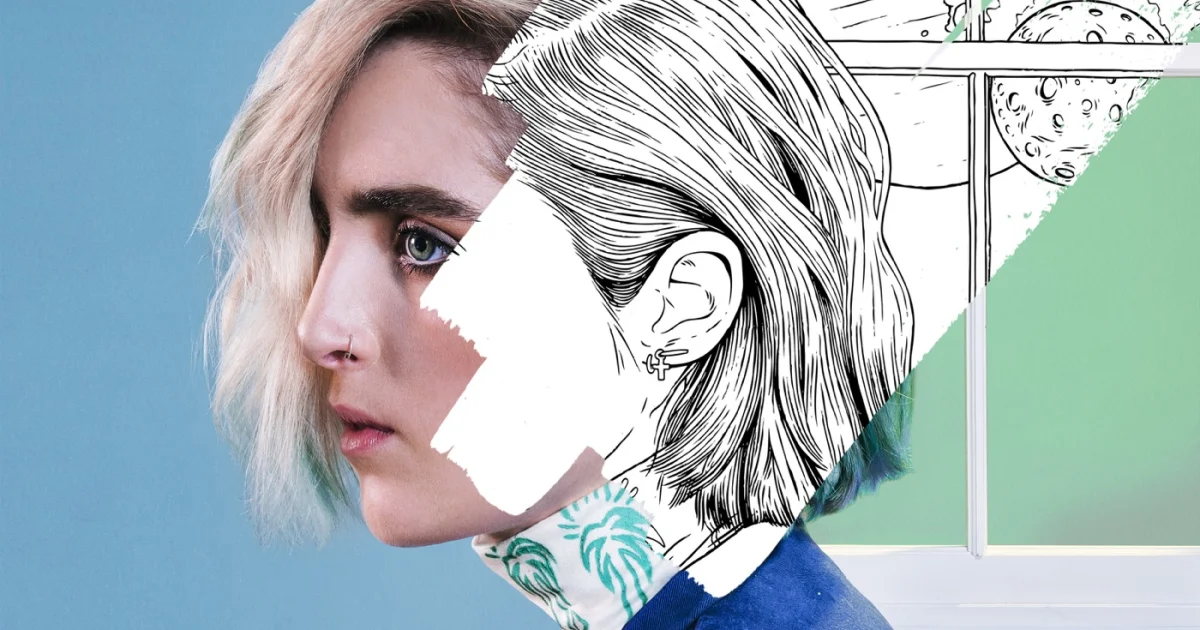 Header Banner Shura