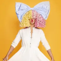 Original - Sia