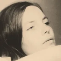 Sibylle Baier