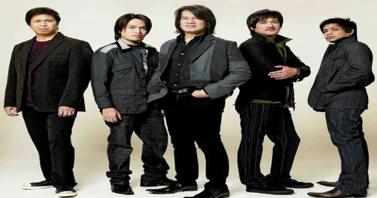 Header Banner Side A