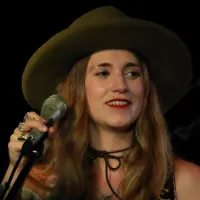 Bells Of Every Chapel - Sierra Ferrell
