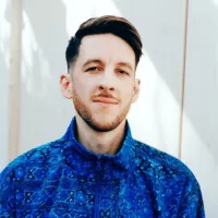 Say You Do - Sigala