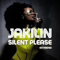 Tanpa Dirimu - Silent Please