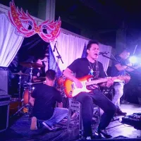 The Saddest - Silent Sanctuary