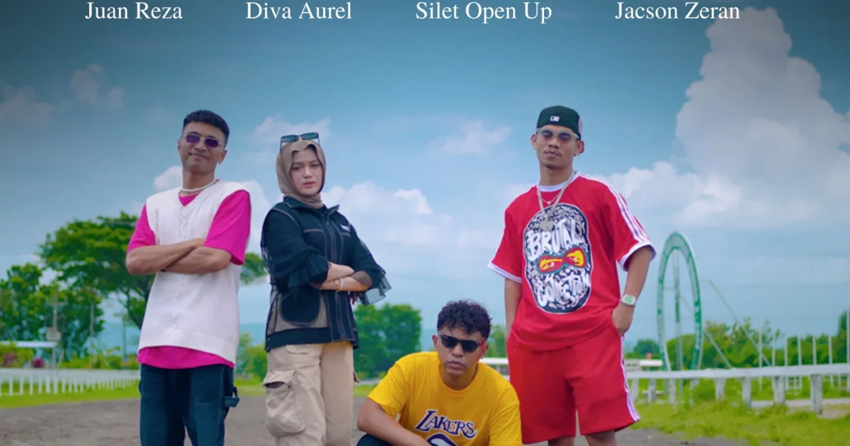 Header Banner Silet Open Up