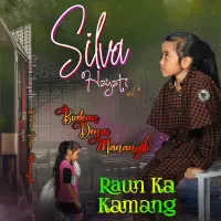 Baputuih Raso - Silva Hayati