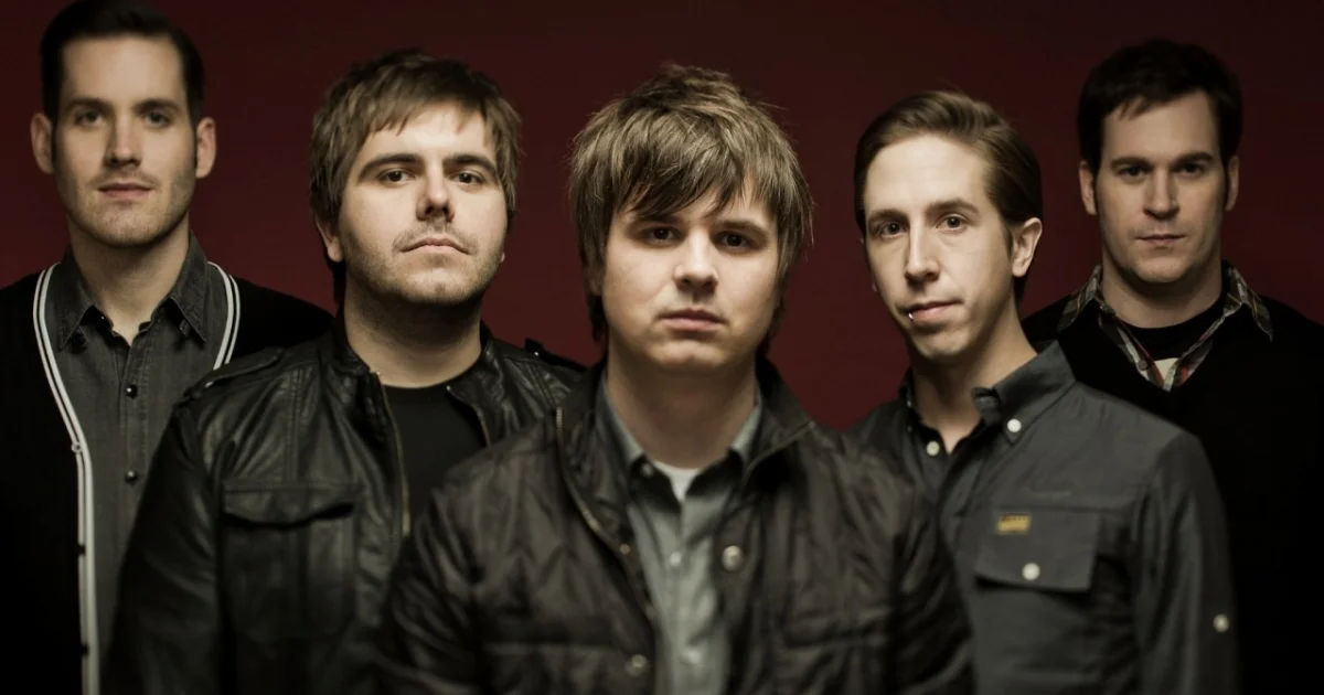 Header Banner Silverstein