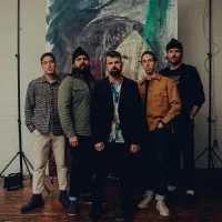 September 14th - Silverstein
