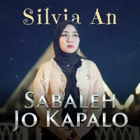 Kecewa Beralasan - Silvia An