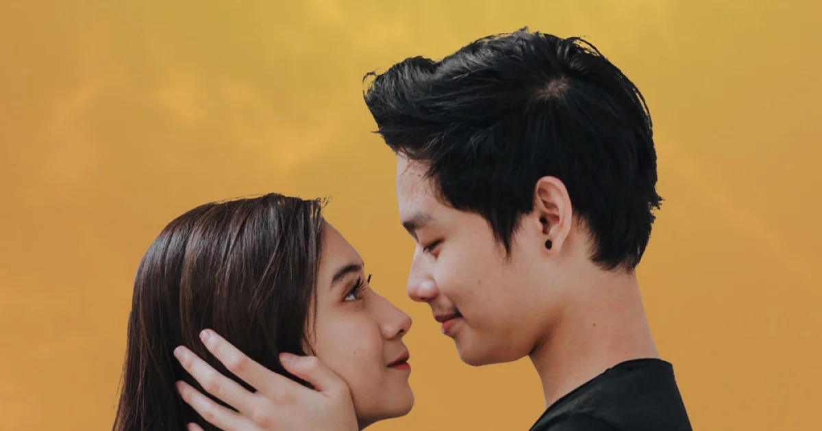 Header Banner Sinatra Alif