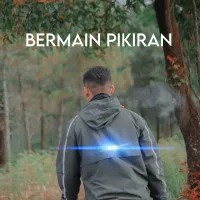 Bersamamu Indah - SINJOKLA