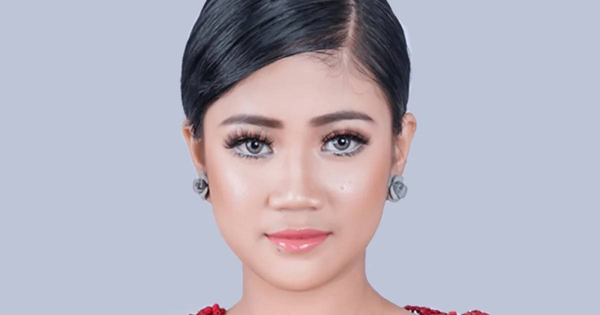 Header Banner Sinka Sisuka