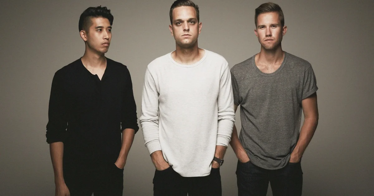 Header Banner Sir Sly