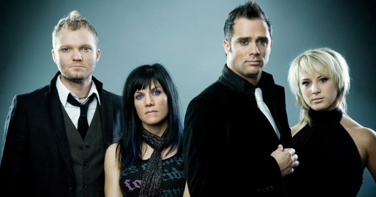 Header Banner Skillet