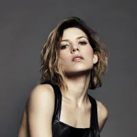 Everything I Need (OST. Aquaman) - Skylar Grey