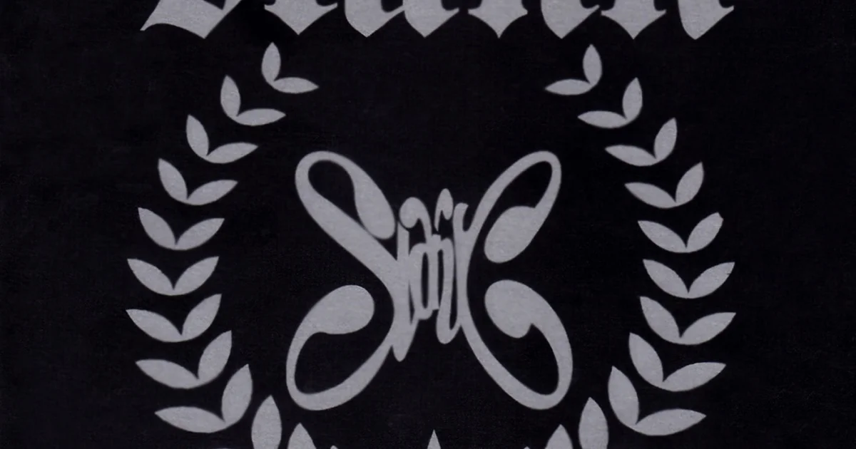Header Banner Slank